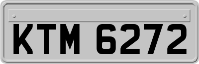 KTM6272