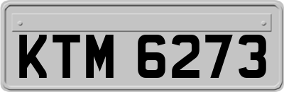 KTM6273