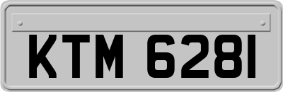 KTM6281