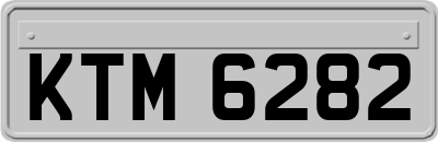 KTM6282