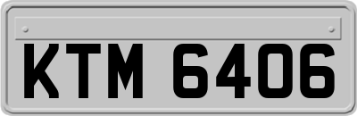 KTM6406