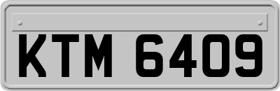 KTM6409