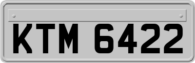 KTM6422