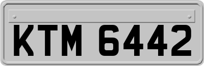 KTM6442