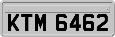 KTM6462