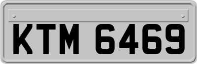 KTM6469