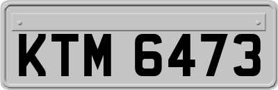 KTM6473