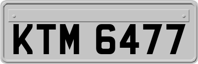 KTM6477