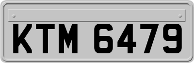 KTM6479