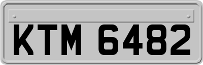 KTM6482