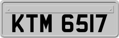 KTM6517