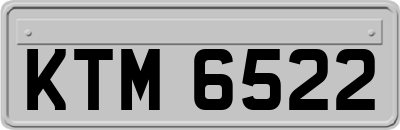 KTM6522