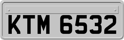 KTM6532