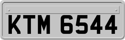 KTM6544