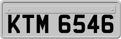 KTM6546