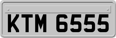 KTM6555