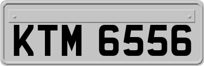 KTM6556