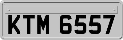 KTM6557