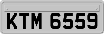 KTM6559