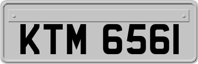 KTM6561