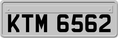 KTM6562