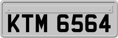 KTM6564