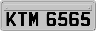 KTM6565