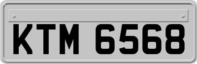 KTM6568