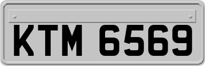 KTM6569