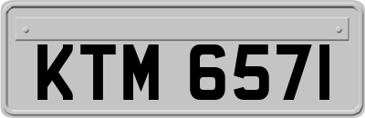 KTM6571