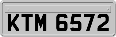 KTM6572
