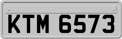 KTM6573