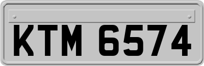 KTM6574