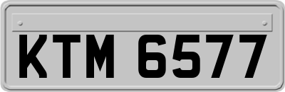 KTM6577