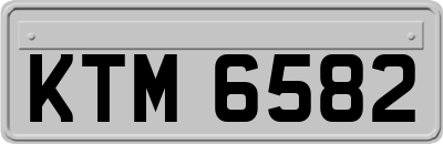 KTM6582