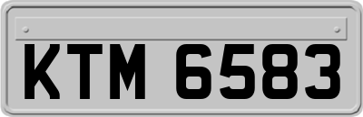 KTM6583