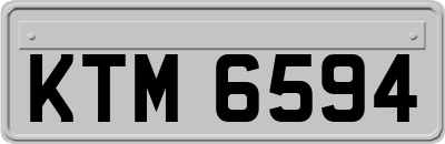 KTM6594