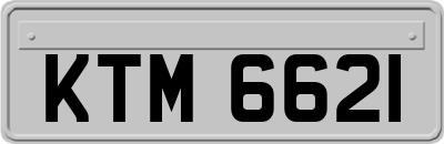 KTM6621