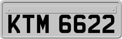 KTM6622