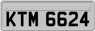 KTM6624
