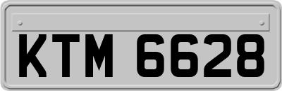 KTM6628