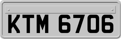 KTM6706