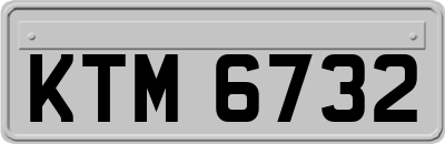 KTM6732