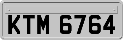 KTM6764
