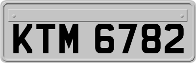 KTM6782