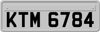 KTM6784