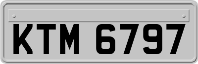 KTM6797