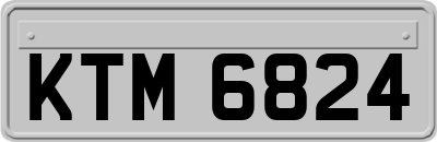 KTM6824