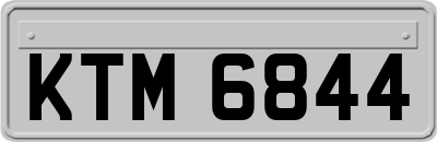 KTM6844