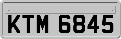KTM6845